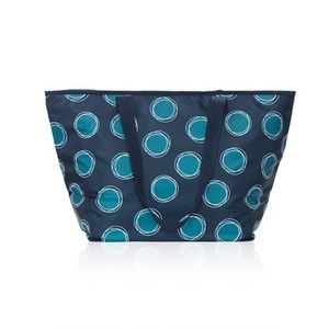 Tote-Ally Thermal by Thirty One